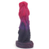 Bad Demon Gode Galactic Belis 20 x 6cm
